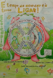 Poster Eco-Código 2024-2025.jpg